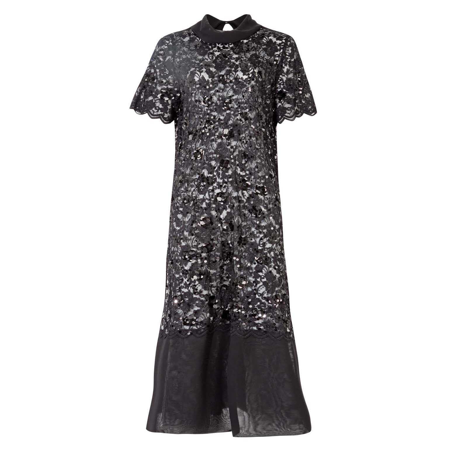 Curate Cabaret Club Dress
